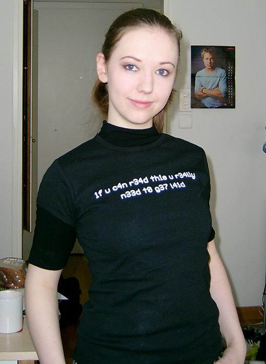 ТРУСЫ, ФУТБОЛКИ, МАЙКИ, ЛИФЧИКИ