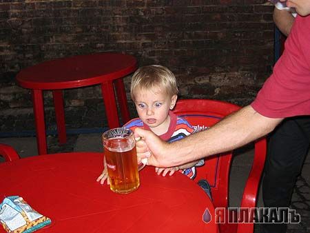 ДЕТИ. Прикольные дети, карапузы, малыши