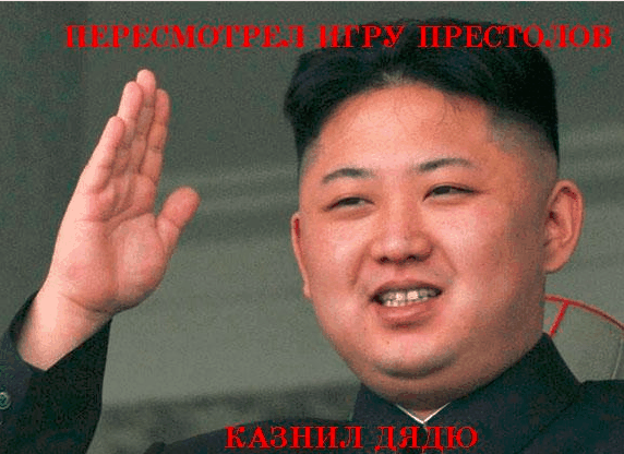 Большая подборка фото Любимого Маршала!