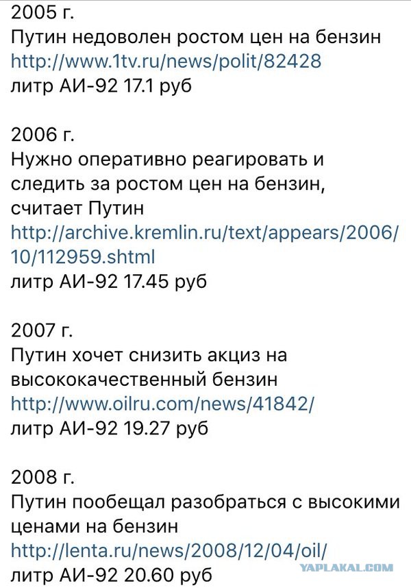 Цены на нефть упали ниже $34 за баррель