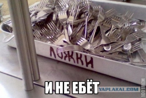 Веселые картинки