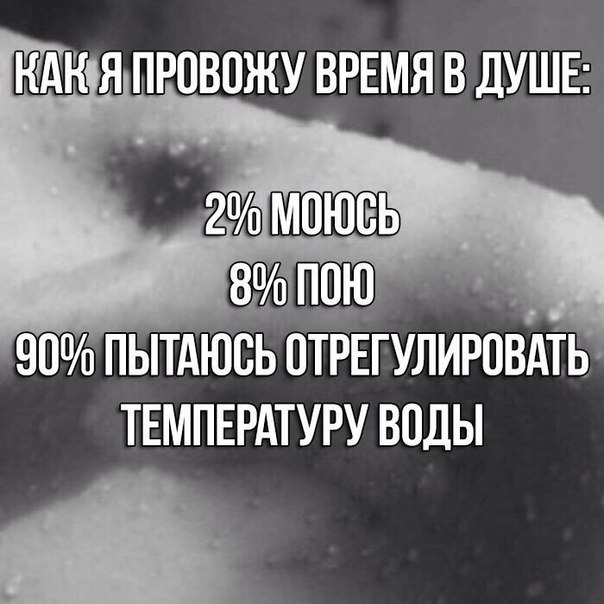 Веселые картинки