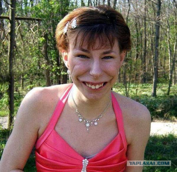 Исповедь конкурсантки «Мисс Земля-2012»