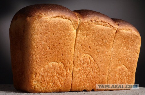 10 запахов далекого советского детства