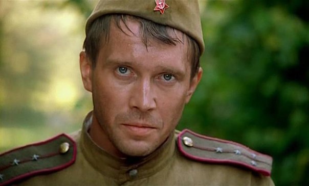 Фото актеров и музыкантов, из которых харизма плещет через край