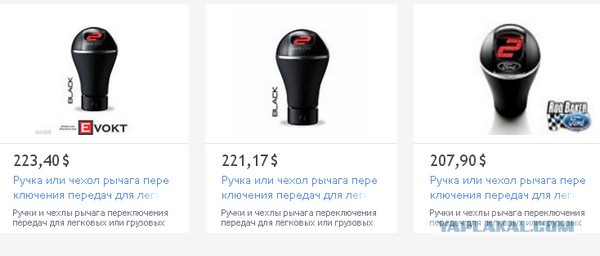 Оказывается навесной монтаж может быть красивым