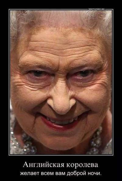 Подборка картинок на среду