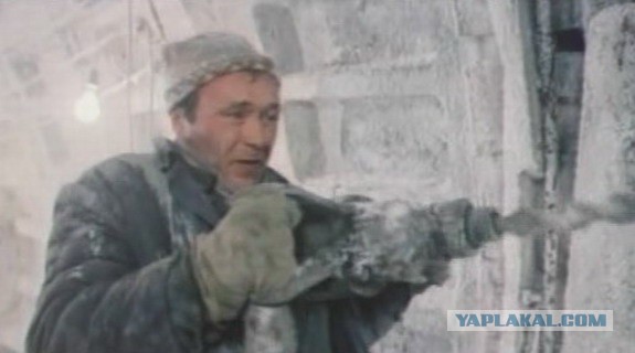 Дукалис, Ларин и другие. «Менты» из сериала тогда и сейчас