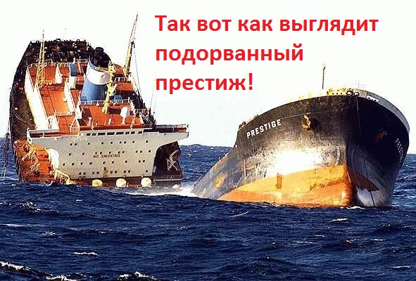 Прикольные и не очень картинки из сети