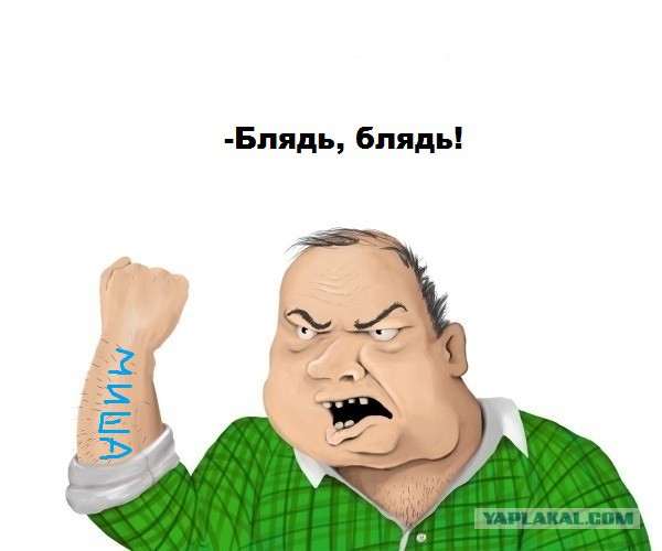 Девушка изменила парню, но клялась что она этого не делала, пока он..