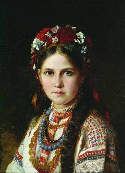 Навка в третий раз подставила мужа