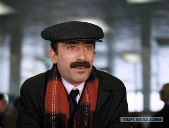 Гололед в ЕАО