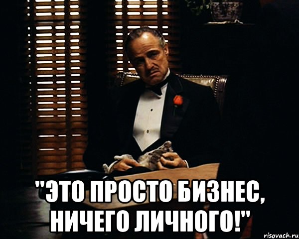 «Золото въедается в кожу, оседает на волосах, одежде, мы буквально им дышим». Репортаж с ювелирного завода
