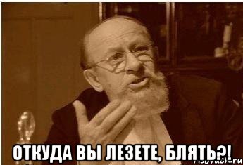Девушка за рулем подумала что повернет