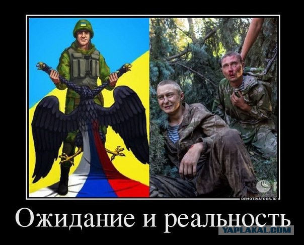 Умер первый глава ЛНР