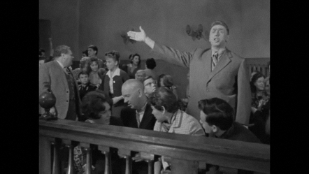 Друзья! Мне нужна ваша помощь в новом клипе!