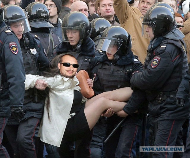 Нужен ли ЯПу Пашкет ?
