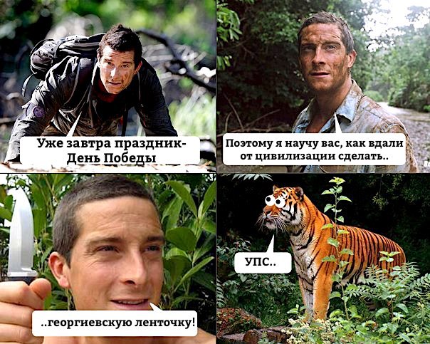 Всякие разные картинки