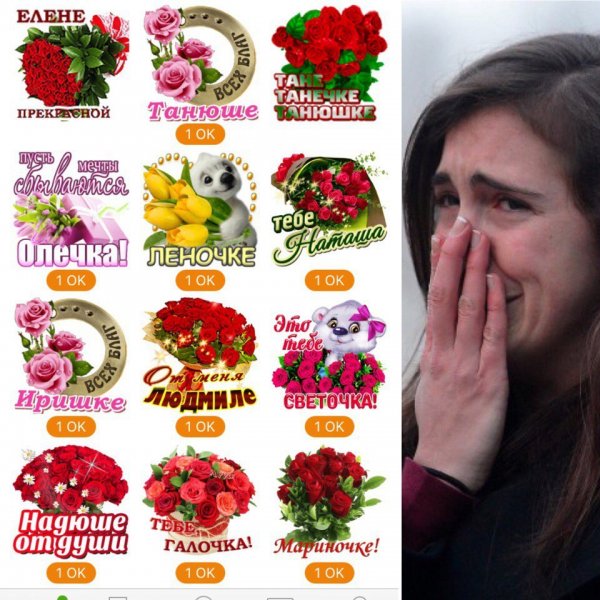 Деграклассники (3)