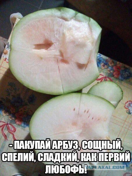 Смешные и не очень жипэги..