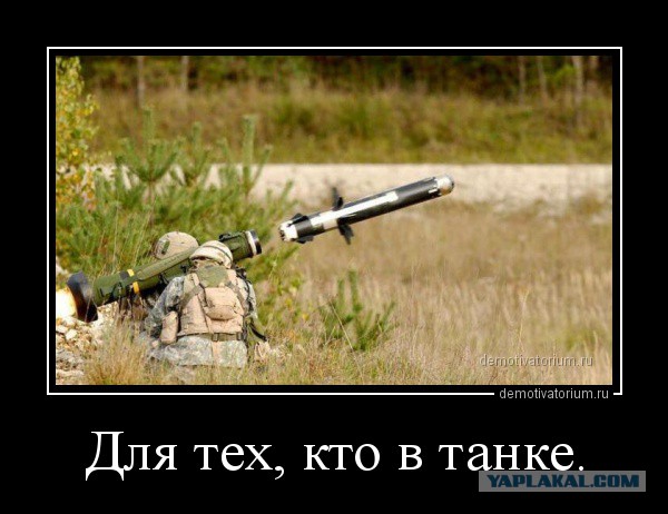 Футбол. Чемпионат России. Межсезонье. часть 2