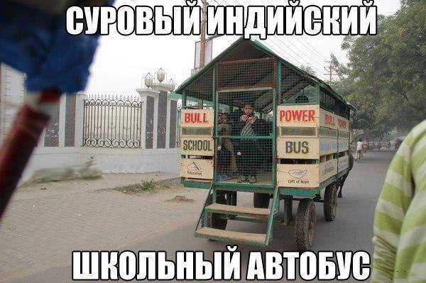 150 картинок для поднятия настроения!