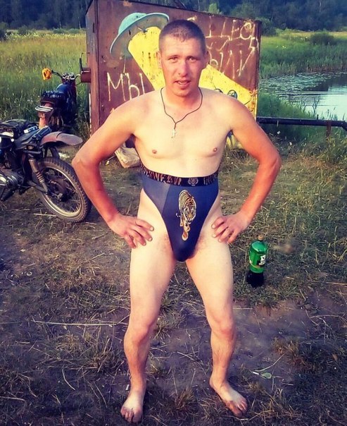 Позорно из соцсетей 4
