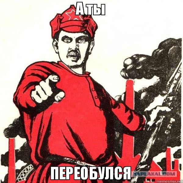 30 человек, чьей гениальной изворотливости можно только позавидовать