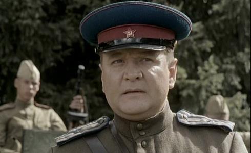 Лучшие кинозлодеи всех времен по версии Empire