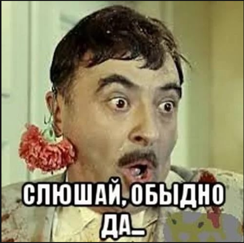 По поводу нового Skype для Windows 10