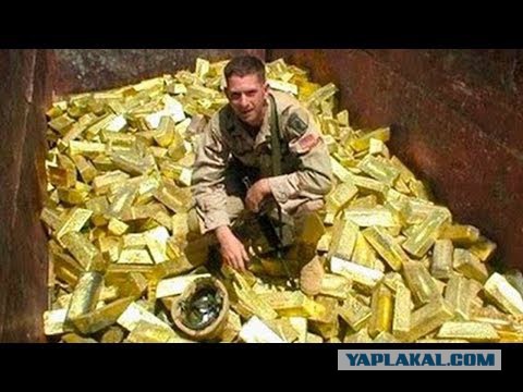 Был ли дефицит в СССР? Профессор Попов