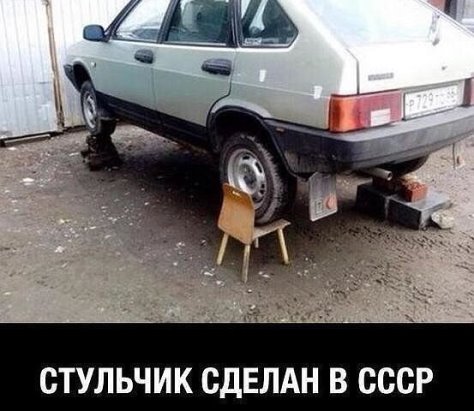 Подборка интересных и веселых картинок