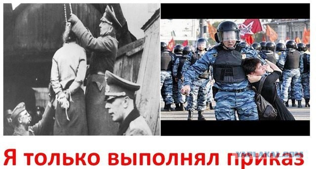 Путин утвердил сокращение расходов на пенсии и увеличил финансирование силовиков