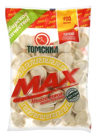 Сосиски - вы ли это?
