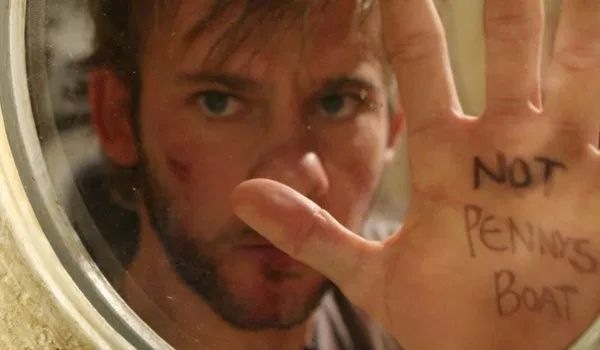 Куда пропали актёры из сериала Lost