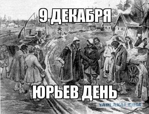 Путин ввел налог для самозанятых