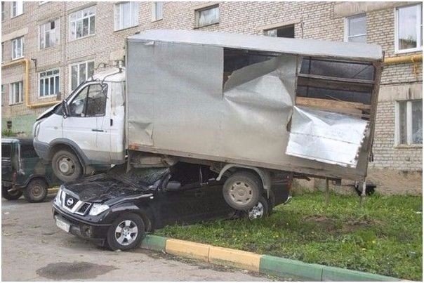 WTF: что тут происходит?