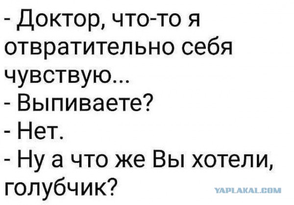 Дай дураку лобзик