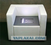 Угадайки