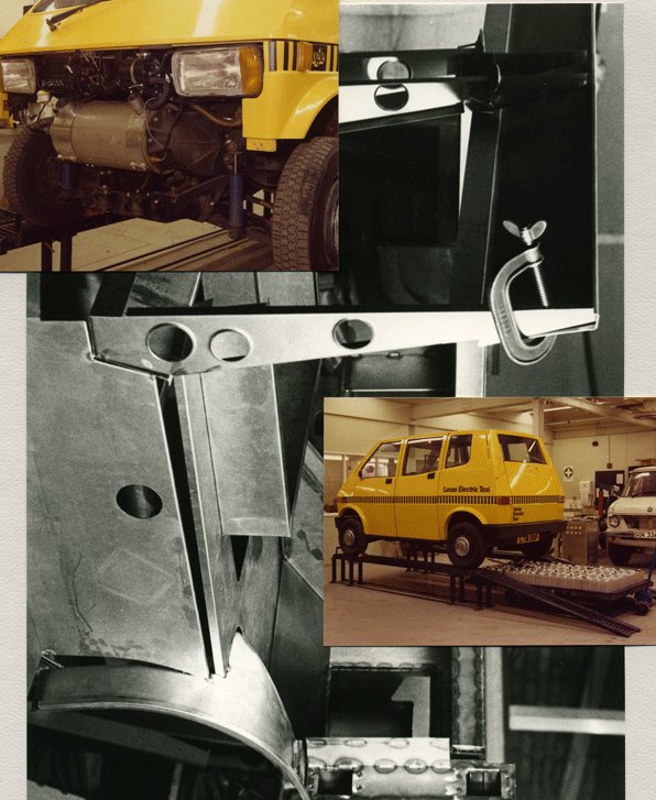 Игра на ЯПе: Угадай АВТО-2