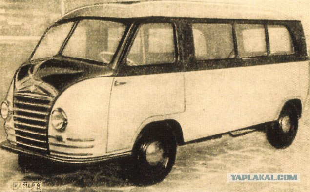 Игра на ЯПе: Угадай АВТО-2