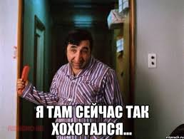 Особенности Национального Лизинга