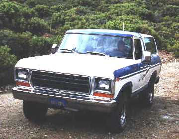 Угадай АВТО-4
