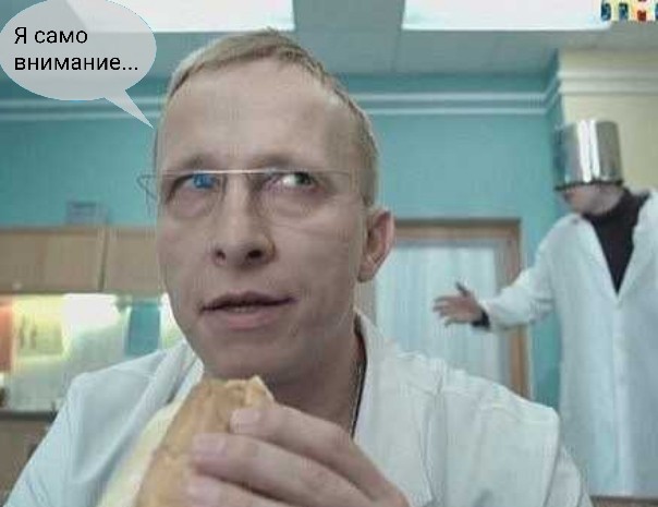 Китайские астрономы зафиксировали космические сигналы неизвестного происхождения