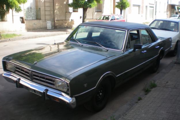 Игра на ЯПе: Угадай АВТО-5