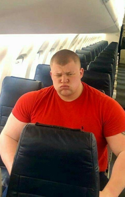 Картинки с буквами и без
