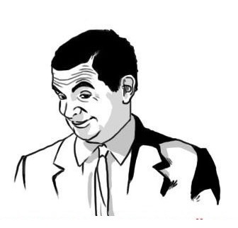 Вот, купила