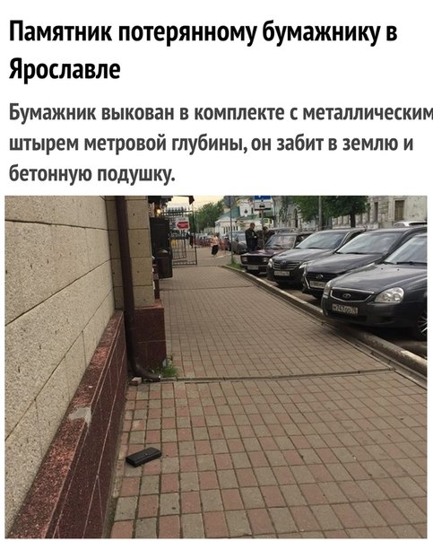 Немного картинок для настроения 24.01.20