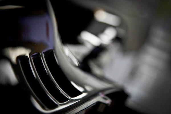 Формула-1 (сезон 2012)