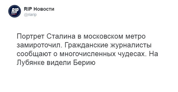 Древние мемы с ВК. Для тех кто забыл #6